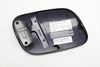 Gas / Fuel Filler Door 7L5809905B — photo 3
