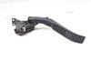 Gas Pedal / Accelerator Module 7L0723507 — photo 1