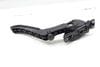 Gas Pedal / Accelerator Module 7L0723507 — photo 2