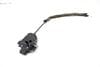 Glove Box Handle / Lock Cylinder 7L5857147 — photo 1