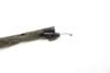 Glove Box Handle / Lock Cylinder 7L5857147 — photo 2