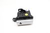 Glove Box Handle / Lock Cylinder 7L5857147 — photo 1