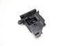 Glove Box Handle / Lock Cylinder 7L5857147 — photo 2