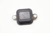 GPS Antenna 95564710701 — photo 1