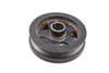 Harmonic Balancer / Crankshaft / Crank Pulley 94810224103 — photo 1