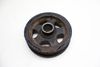 Harmonic Balancer / Crankshaft / Crank Pulley 94810224103 — photo 1
