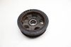 Harmonic Balancer / Crankshaft / Crank Pulley 94810224103 — photo 2