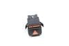 Hazard Switch 7L5953235A — photo 1