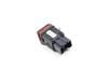 Hazard Switch 7L5953235A — photo 2