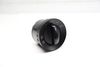 Headlight Dial / Switch 7L5941531C — photo 1