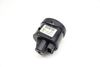 Headlight Dial / Switch 7L5941531C — photo 2