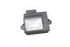 Homelink Garage Door Control Module 3D0909511A — photo 1