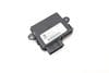Homelink Garage Door Control Module 3D0909511A — photo 2