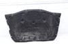 Hood Insulation / Sound Blanket 7L5863835A — photo 1