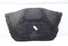 Hood Insulation / Sound Blanket 7L5863835A — photo 2