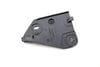 Hood Latch Release Lever Bracket 7L0823633H — photo 2