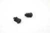 Hood Stop / Jounce Bumper Set 1H0823500B — photo 1