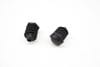 Hood Stop / Jounce Bumper Set 1H0823500B — photo 2