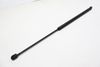 Hood Strut / Shock 7L5823359 — photo 2