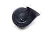 Horn - High Tone / Frequency 7L0951223 — photo 1
