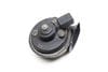 Horn - High Tone / Frequency 7L0951223 — photo 2