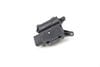 HVAC Flap / Servo Air Motor / Actuator 7L0907511B — photo 1