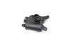 HVAC Flap / Servo Air Motor / Actuator 7L0907511B — photo 2