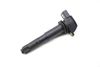 Ignition Coil 94860210403 — photo 1