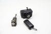 Ignition Lock Switch / Cylinder Set w/ Key 7L5800375EL — photo 1
