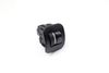 Illumination / Dimmer Light Switch 7L5941333D — photo 1