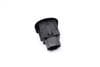 Illumination / Dimmer Light Switch 7L5941333D — photo 2