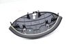 Instrument Cluster / Dash Trim 7L5858291D — photo 3