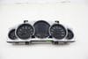 Instrument Cluster / Speedometer 7L5920970E — photo 1