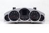 Instrument Cluster / Speedometer 7L5920970EX — photo 1