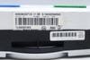 Instrument Cluster / Speedometer 7L5920970EX — photo 2