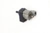 Intake Change-Over Vacuum Valve 99660516500 — photo 2