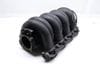 Intake Manifold 94811001102 — photo 1