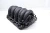 Intake Manifold 94811001102 — photo 2