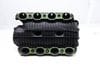 Intake Manifold 94811001102 — photo 3