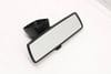 Interior Rear View Mirror 7L5857511 — photo 1