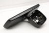 Interior Rear View Mirror 7L5857511 — photo 2