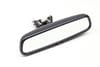 Interior Rear View Mirror (AUTO DIM) 7L5857511E — photo 1