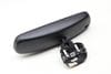 Interior Rear View Mirror (AUTO DIM) 7L5857511E — photo 2