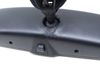Interior Rear View Mirror (AUTO DIM) 7L5857511E — photo 3