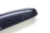 Interior Rear View Mirror (AUTO DIM) 7L5857511E — photo 4