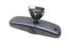Interior Rear View Mirror (AUTO DIM) 7L5857511E — photo 5