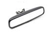 Interior Rear View Mirror (AUTO-DIMMING) 4F0857511A — photo 1