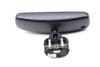 Interior Rear View Mirror (AUTO-DIMMING) 4F0857511A — photo 2