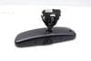 Interior Rear View Mirror (AUTO-DIMMING) 4F0857511A — photo 3