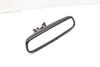 Interior Rear View Mirror w/ Auto Dim 7L5857511B — photo 1